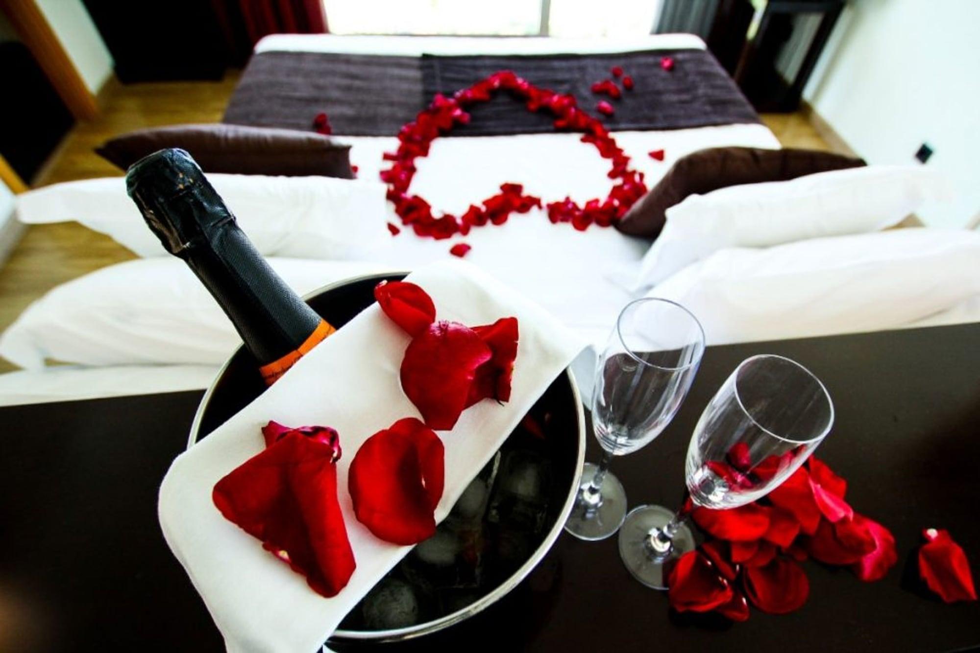 Hotel Eurohotel Diagonal Port Barcellona